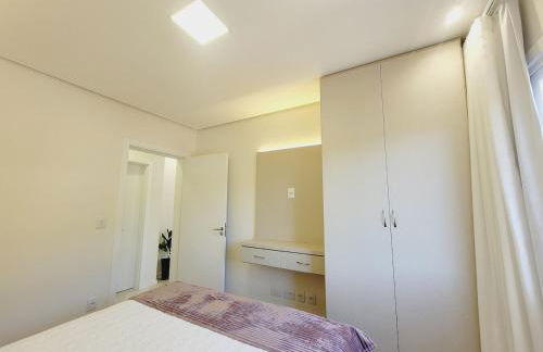 320 Moura · 302 Moura próximo ao centro - Foto 11