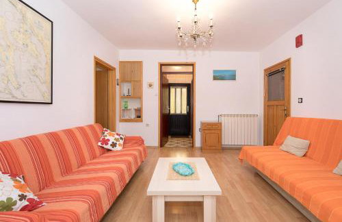 Apartment Stefano - Foto 9