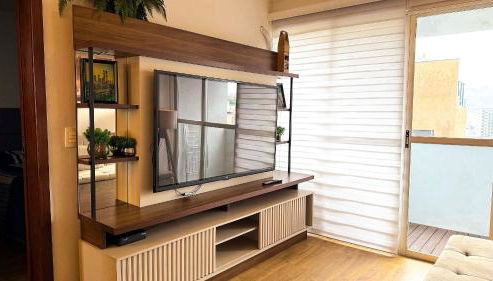 ASA I Apartamento Central Park | Oktoberfest - Foto 2