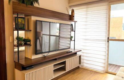 ASA I Apartamento Central Park | Oktoberfest - Foto 2