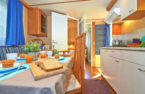 Holiday Home Escale by Interhome - Foto 12