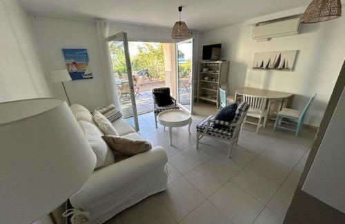 APPARTEMENT Résidence RIVES D'EDEN - Foto 1