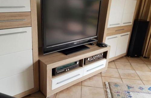 Eifel Kaminhaus - Foto 11