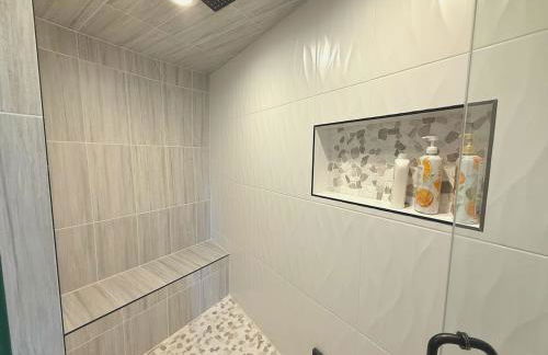 The Dome Home 8 mins from Kanarra Falls - Foto 18