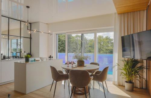 Apartament 309 - Foto 31