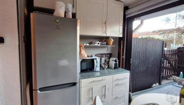 Le Grand Bleu - Foto 2