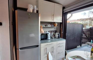 Le Grand Bleu - Foto 2