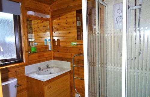 Alojamiento En Bewick - Foto 12