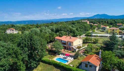 Casa Martina by Briskva - Foto 2