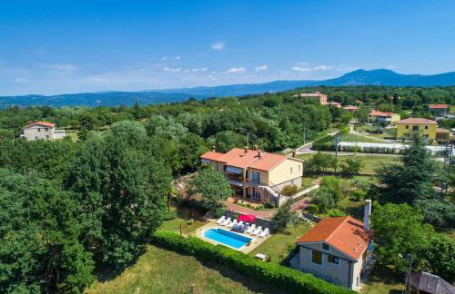 Casa Martina by Briskva - Foto 2