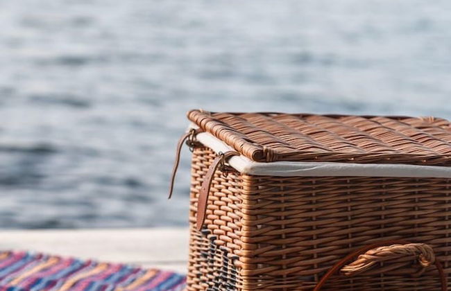 MO River House - Foto 28