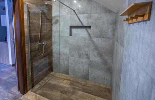 APARTAMENTY ZAZAMCZE - Foto 45