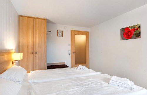 Landpension Wachtkopf - Foto 73