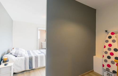 Holiday Home Terre et Mer by Interhome - Foto 29