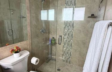 Welcome to Your Fort Lauderdale Retreat 2bed 2bath - Foto 24