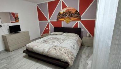 Appartamento Giotto - Photo 3