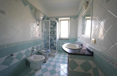 Da Don Antonio - Foto 46