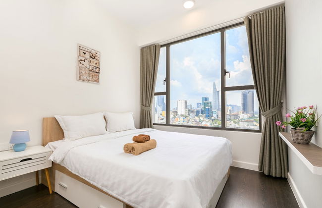 TeeUP Home - Foto 10