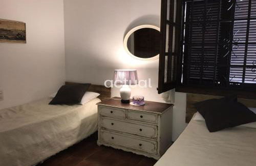 Casa Topazio 15 - Foto 16