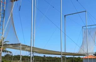 Búzios Beach Resort - Foto 10