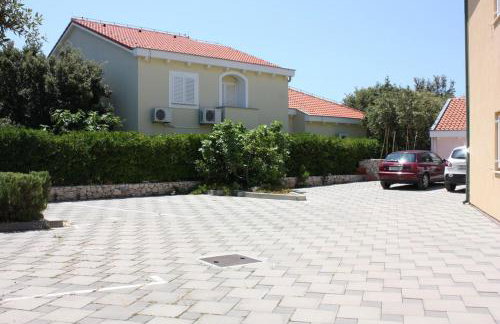 Apartments JTV Simuni - Foto 6