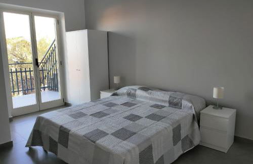 Il giardino dell'Etna - Foto 27