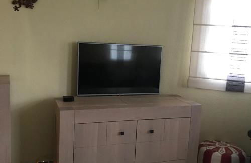 Mooie vrijstaande vakantiewoning met privé-zwembad - Foto 10