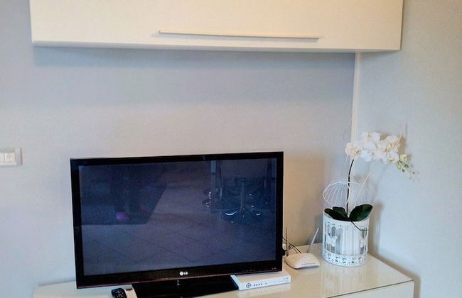 Casa Bonotto Desenzano - Foto 60