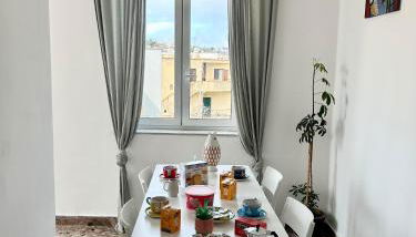 Rusticano - intero appartamento - Foto 2