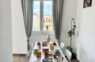 Rusticano - intero appartamento - Foto 2