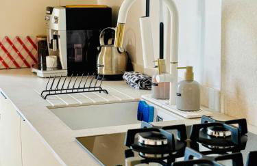 La Cour Dudon - Amazing & central appartment in Bordeaux - Foto 18