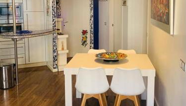 Viernes Home - Photo 4