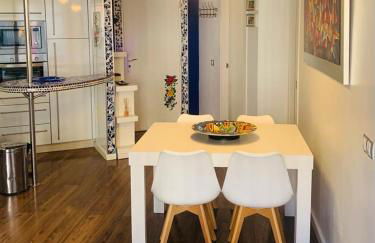 Viernes Home - Photo 4