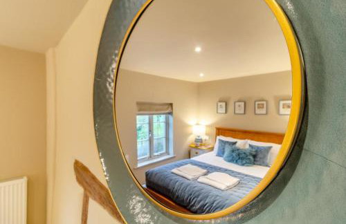 2 Bed in Heveningham oc-w29035 - Foto 18