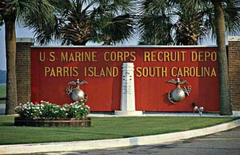 Pinky's Palace Cozy Bungalow - Foto 15