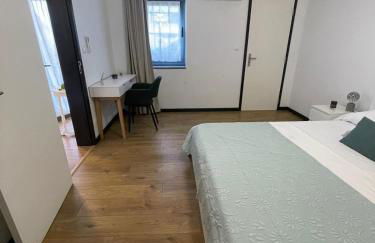 Casa do Grotão - Turismo no Espaço Rural - Alojamento Rural - Photo 18