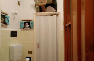 il nido nella quiete - Foto 70