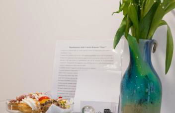 Casette Romane "Daje!" - Photo 29