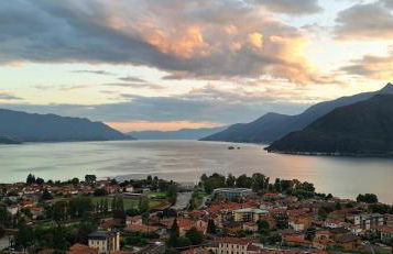 Sole & Lago-Lake - Foto 23