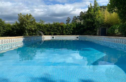 Turra Nature House - Foto 16