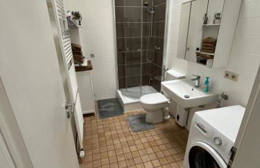 Safran Ferienwohnung - Photo 10