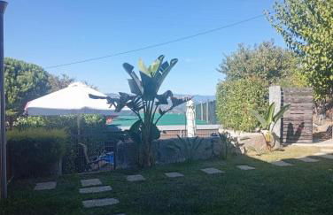 Refúgio Da Pinheira - Foto 16