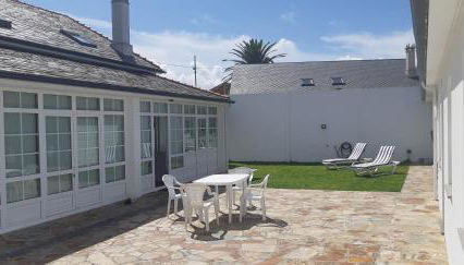 Casa Sueño - Foto 2