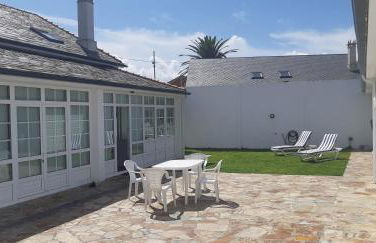 Casa Sueño - Foto 2