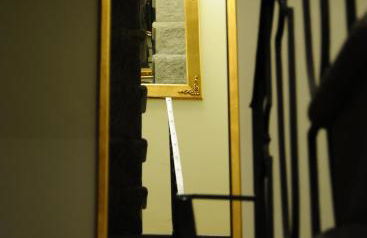 Casa Vacanze Le Muse Sillico - Foto 116