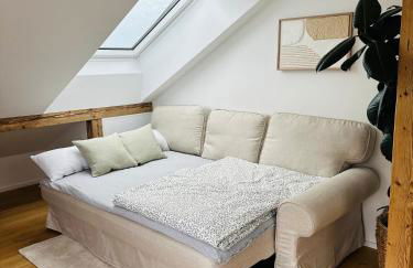 Ferienwohnung 14 - Foto 11