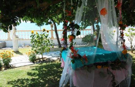 Villa Isabel - Foto 23