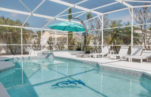 Magic Retreat Orlando - Foto 1