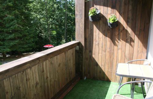 Apartamenty u Sikory - Foto 22