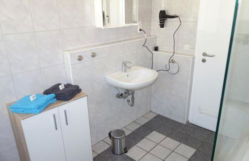 Ferienwohnungen Viersen - Foto 15